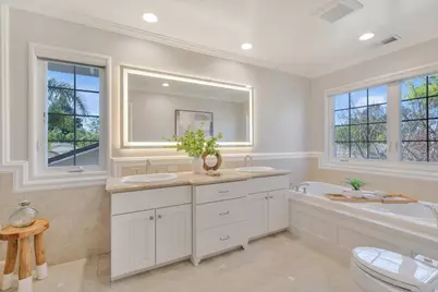 1053 Tulane Dr, Mountain View, CA 94040 - Photo 20