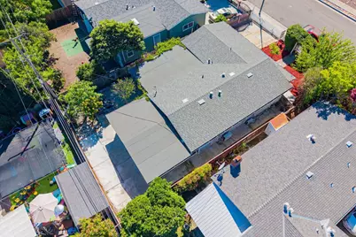 714 Santa Rosa St, Sunnyvale, CA 94085 - Photo 44