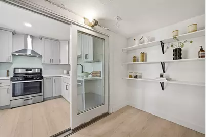 714 Santa Rosa St, Sunnyvale, CA 94085 - Photo 18