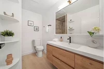 714 Santa Rosa St, Sunnyvale, CA 94085 - Photo 34