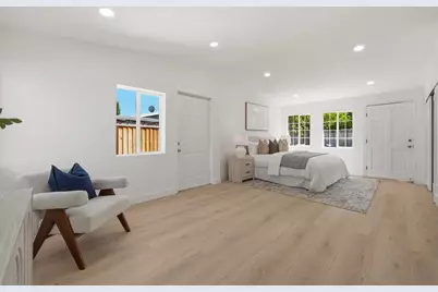 714 Santa Rosa St, Sunnyvale, CA 94085 - Photo 22