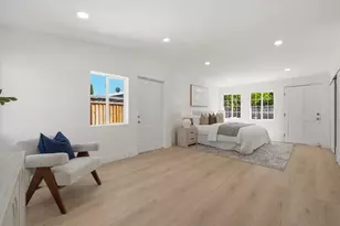 714 Santa Rosa St, Sunnyvale, CA 94085 - Photo 22