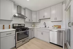 714 Santa Rosa St, Sunnyvale, CA 94085 - Photo 16