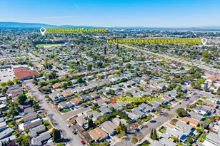 714 Santa Rosa St, Sunnyvale, CA 94085 - Photo 48