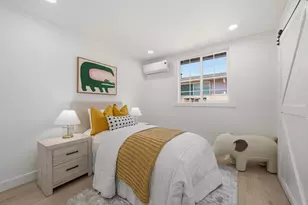 714 Santa Rosa St, Sunnyvale, CA 94085 - Photo 28