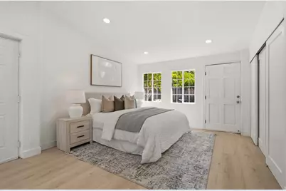 714 Santa Rosa St, Sunnyvale, CA 94085 - Photo 24