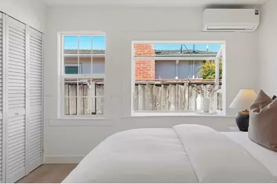 714 Santa Rosa St, Sunnyvale, CA 94085 - Photo 32