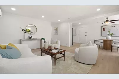 714 Santa Rosa St, Sunnyvale, CA 94085 - Photo 12