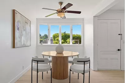 714 Santa Rosa St, Sunnyvale, CA 94085 - Photo 8