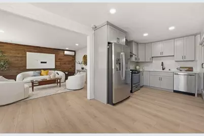 714 Santa Rosa St, Sunnyvale, CA 94085 - Photo 14