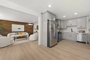 714 Santa Rosa St, Sunnyvale, CA 94085 - Photo 14