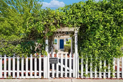 714 Santa Rosa St, Sunnyvale, CA 94085 - Photo 6