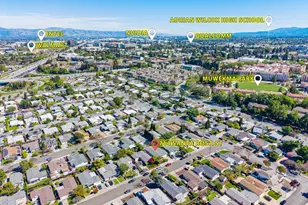 714 Santa Rosa St, Sunnyvale, CA 94085 - Photo 50