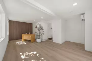 714 Santa Rosa St, Sunnyvale, CA 94085 - Photo 36