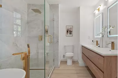 714 Santa Rosa St, Sunnyvale, CA 94085 - Photo 26