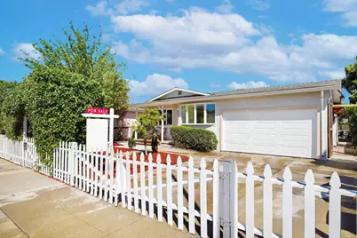 714 Santa Rosa St, Sunnyvale, CA 94085 - Photo 4