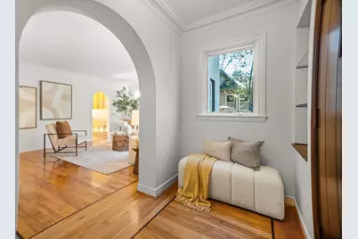 307 Aragon Blvd, San Mateo, CA 94402 - Photo 4