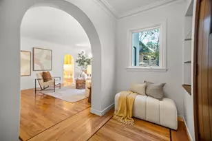 307 Aragon Blvd, San Mateo, CA 94402 - Photo 4