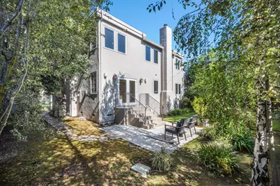 307 Aragon Blvd, San Mateo, CA 94402 - Photo 36