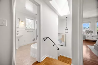 307 Aragon Blvd, San Mateo, CA 94402 - Photo 20