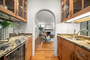 307 Aragon Blvd, San Mateo, CA 94402 - Photo 6