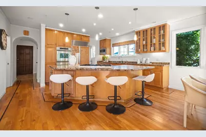 307 Aragon Blvd, San Mateo, CA 94402 - Photo 8