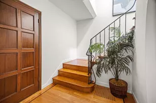 307 Aragon Blvd, San Mateo, CA 94402 - Photo 18