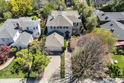 307 Aragon Blvd, San Mateo, CA 94402 - Photo 40