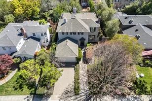 307 Aragon Blvd, San Mateo, CA 94402 - Photo 40