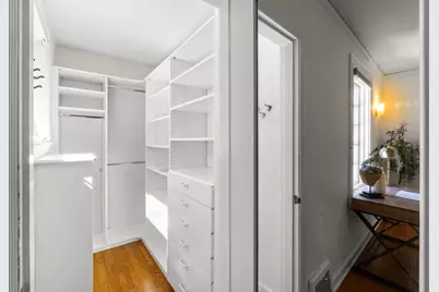 307 Aragon Blvd, San Mateo, CA 94402 - Photo 28