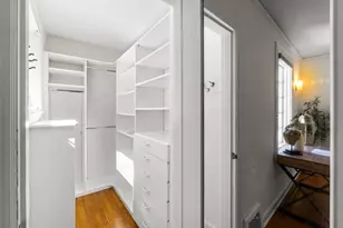 307 Aragon Blvd, San Mateo, CA 94402 - Photo 28