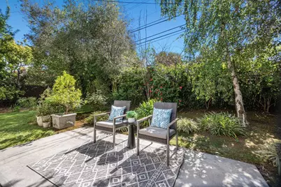 307 Aragon Blvd, San Mateo, CA 94402 - Photo 34