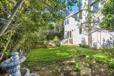 307 Aragon Blvd, San Mateo, CA 94402 - Photo 38