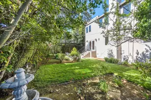 307 Aragon Blvd, San Mateo, CA 94402 - Photo 38