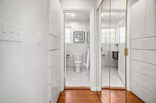 307 Aragon Blvd, San Mateo, CA 94402 - Photo 24