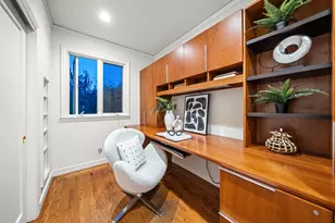 307 Aragon Blvd, San Mateo, CA 94402 - Photo 26