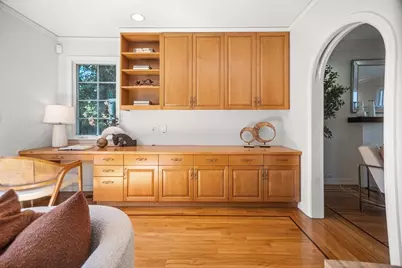 307 Aragon Blvd, San Mateo, CA 94402 - Photo 14