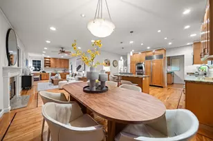 307 Aragon Blvd, San Mateo, CA 94402 - Photo 10