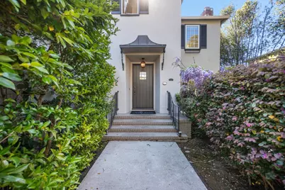 307 Aragon Blvd, San Mateo, CA 94402 - Photo 2