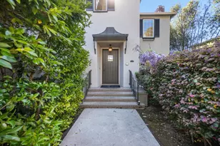 307 Aragon Blvd, San Mateo, CA 94402 - Photo 2