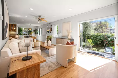 307 Aragon Blvd, San Mateo, CA 94402 - Photo 16