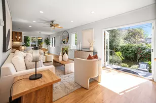 307 Aragon Blvd, San Mateo, CA 94402 - Photo 16