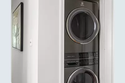 307 Aragon Blvd, San Mateo, CA 94402 - Photo 22