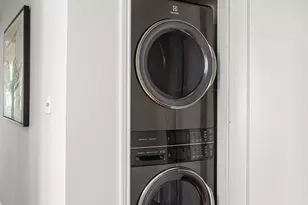 307 Aragon Blvd, San Mateo, CA 94402 - Photo 22