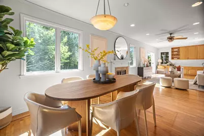 307 Aragon Blvd, San Mateo, CA 94402 - Photo 12