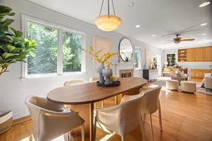 307 Aragon Blvd, San Mateo, CA 94402 - Photo 12