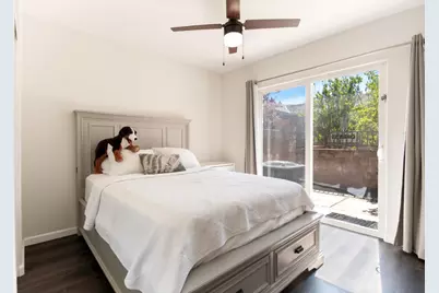 584 King George Ave, San Jose, CA 95136 - Photo 20