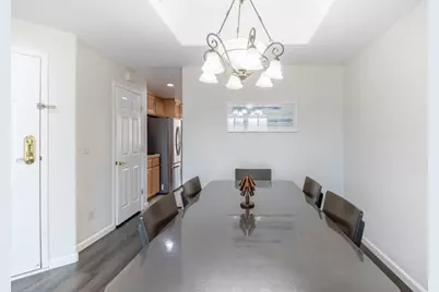 584 King George Ave, San Jose, CA 95136 - Photo 8