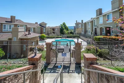 584 King George Ave, San Jose, CA 95136 - Photo 50