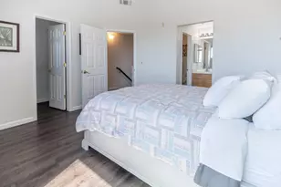 584 King George Ave, San Jose, CA 95136 - Photo 16